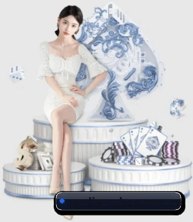 欧宝娱乐 APP