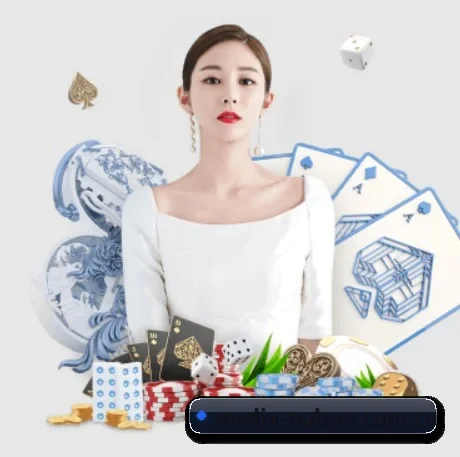 我们在做什么